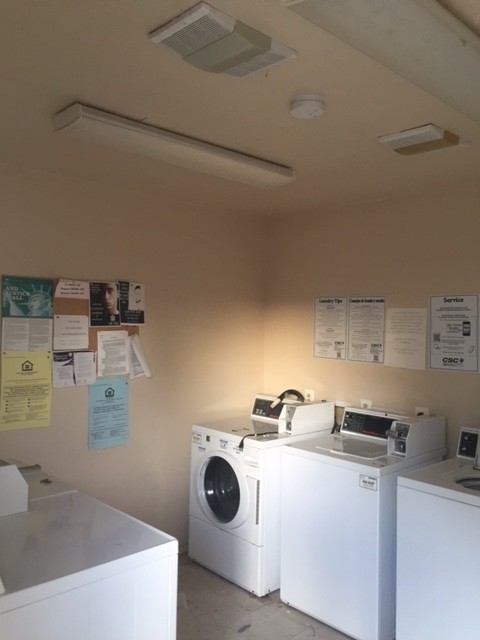 Photo - Regency Place Apartments