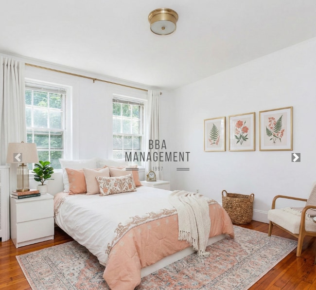 Photo - 32 Shepard St Unit 33