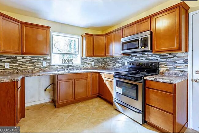 Photo - 3405 Elgin Dr