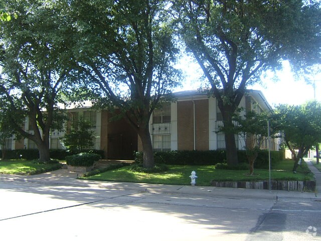 Photo - Eden At Avondale Apartments