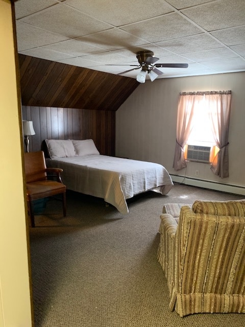 30 Springfield Ave Unit 3