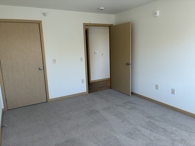 Stone Meadow Apartments