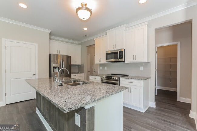 Photo - 104 Sophie Cir