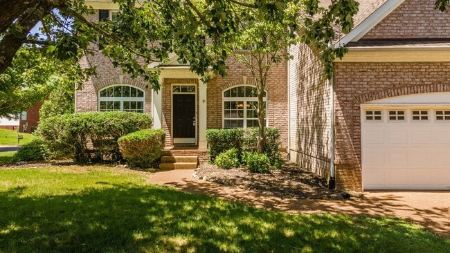 Photo - **5-BEDROOM HOME IN AMENITY-RICH MCKAY'S M...