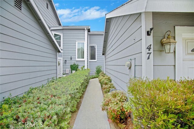 Photo - 12168 Mt Vernon Ave