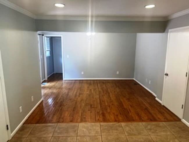Photo - Convenient 3BR/2BA in Vestavia near Collonade