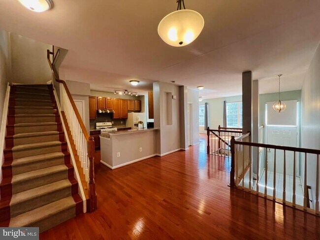 Photo - 13068 Sidlaw Hills Ln