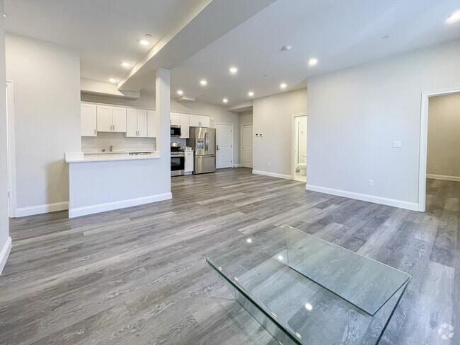 Building Photo - 5 Fremont St Unit #106 Rental