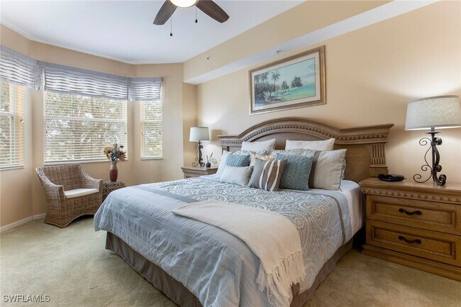 Building Photo - 2730 Cypress Trace Cir Unit 2826