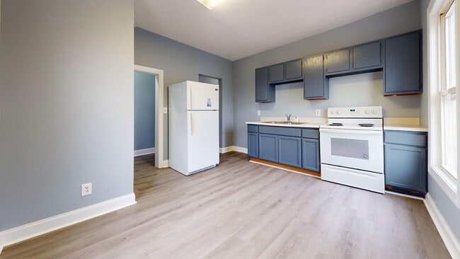 Photo - 572 Bowman St Unidad 572 1/2