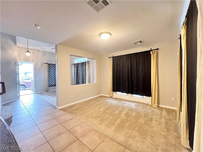 Photo - 6164 Bridgeport Hills Ave