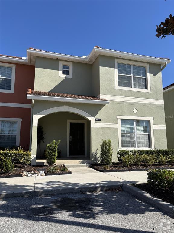 Building Photo - 8927 Candy Palm Rd Rental