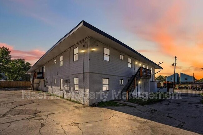 Building Photo - 6811 Del Rio St Unit 25 Rental