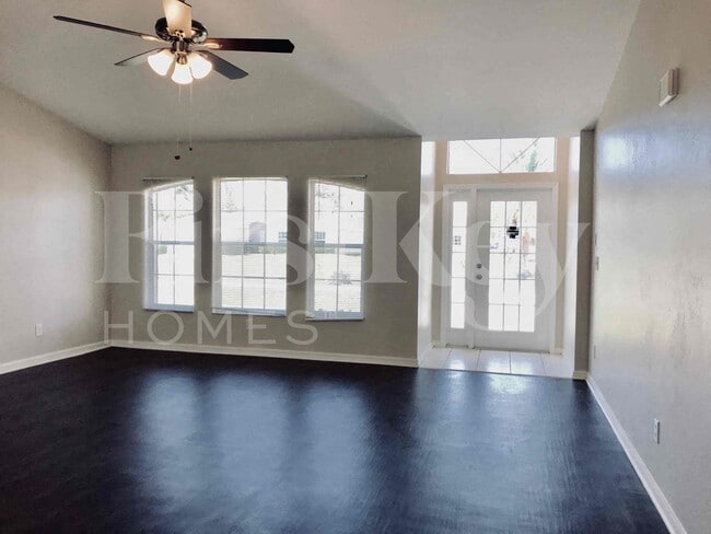 Photo - 1016 SW 37th Terrace