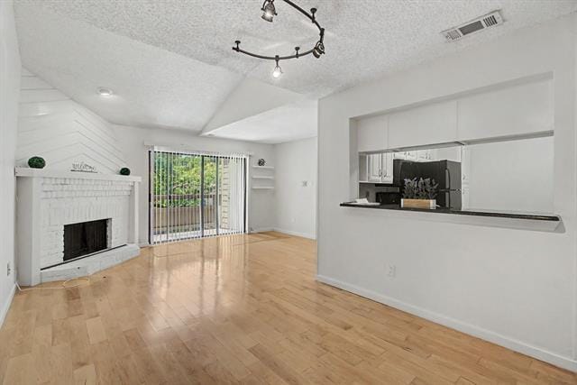 Photo - 4800 Northway Dr Unit 2J