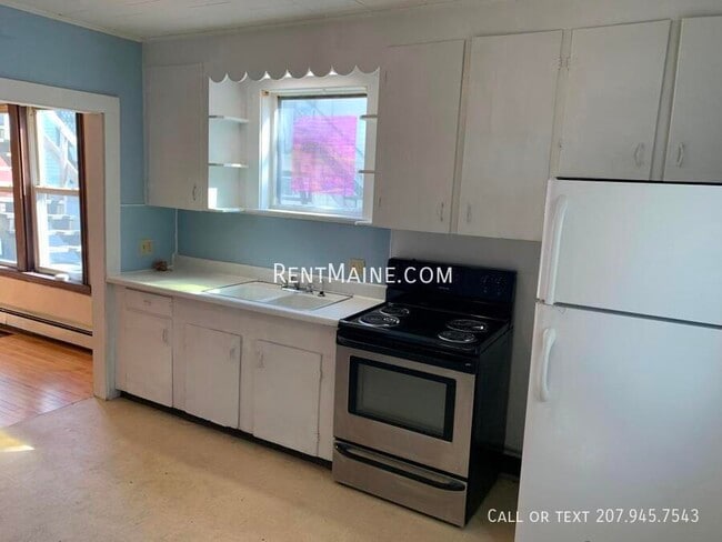 Photo - 701 Main St Unidad 4