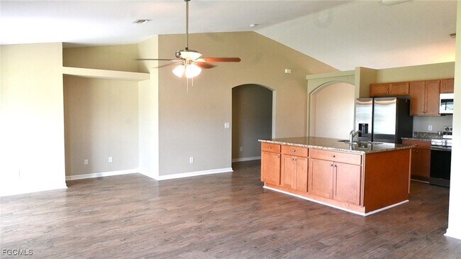 Photo - 3816 SW 8th Pl