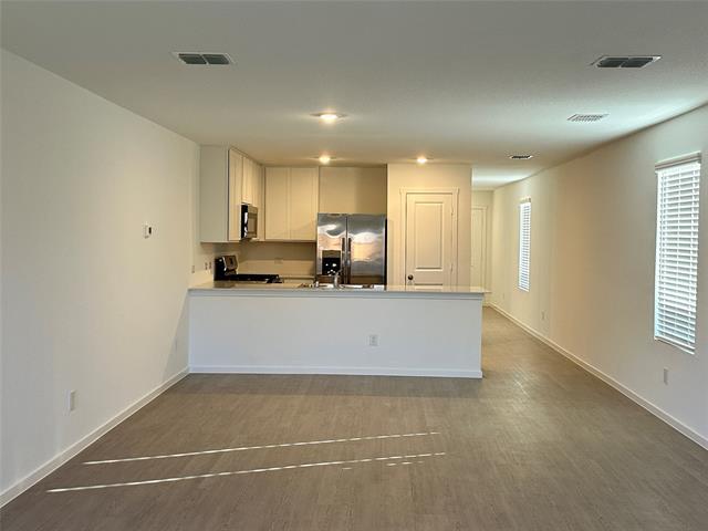 Photo - 1609 Elliott Rd