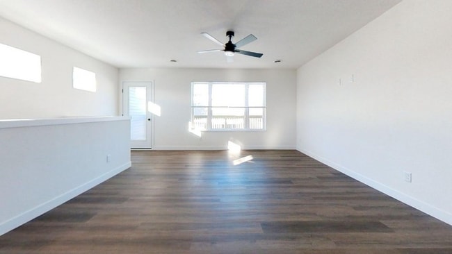 Photo - 0 Tower Hill Dr Unit 120 E. Ash Lane