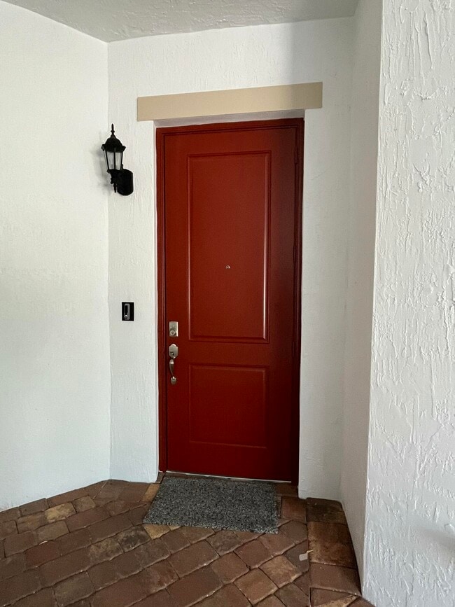 1393 SW 115th Ave