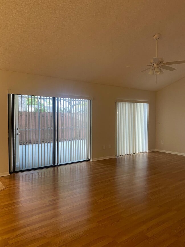 Photo - 1230 Summit Pl Cir Casa