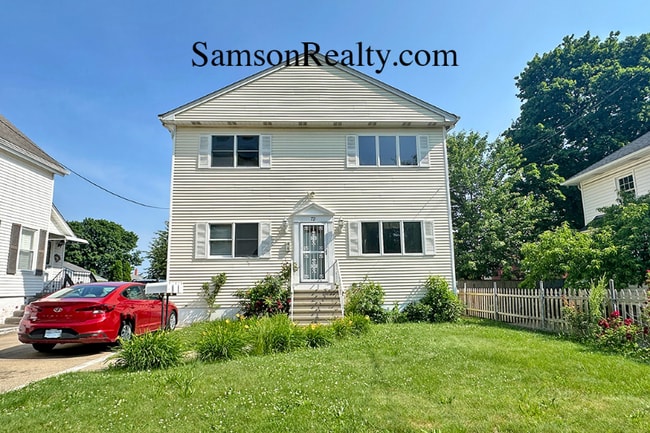 Photo - 72 Hillside Ave Unidad Lower