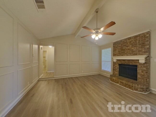 Photo - 6408 Alta Vista Dr