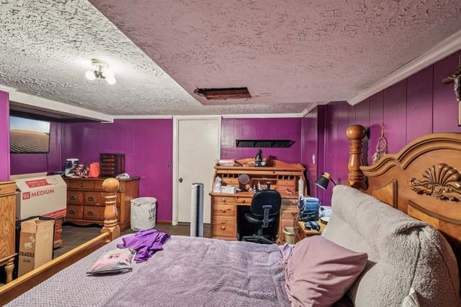 Photo - 3975 Lawing Dr