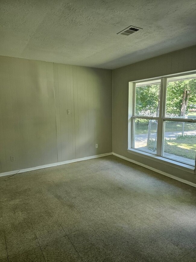 Photo - 4 Sided Brick 3 BR Home