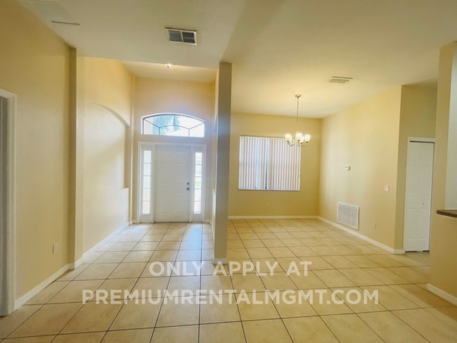 Photo - Tuscany Preserve-404 CINNAMON DR POINCIANA, FL 34759