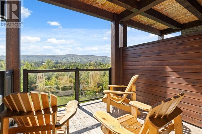 Photo - 20 Beckwith Ln Unit 306