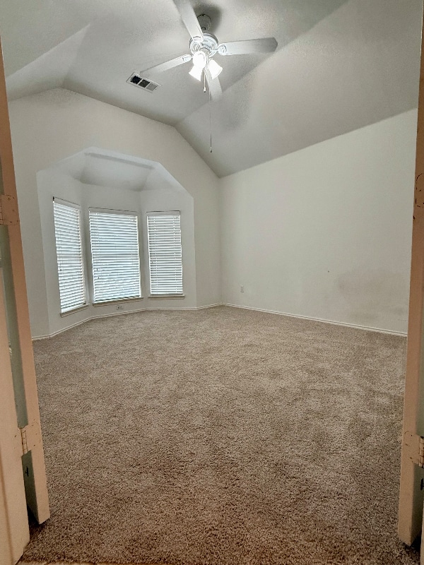 Photo - 3121 Fox Hollow Dr