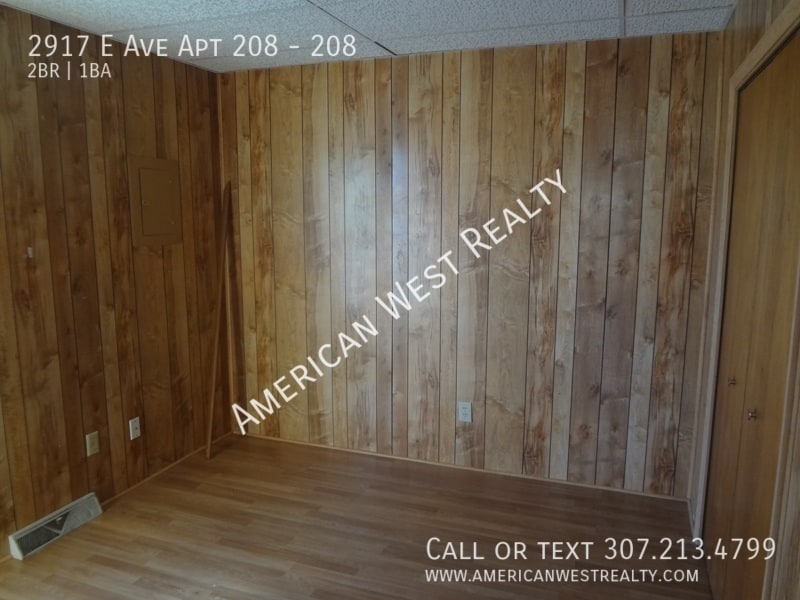 Photo - 2917 E Ave Unit 208