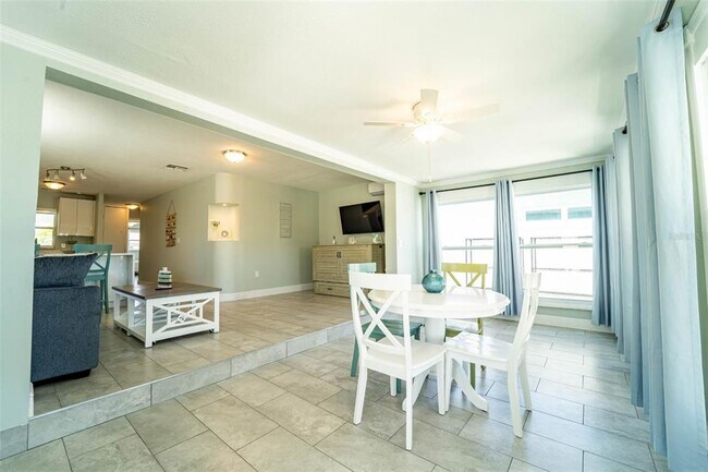 Photo - 4825 Floramar Terrace