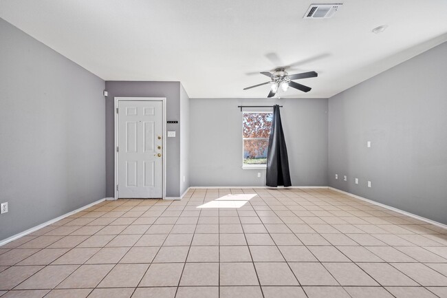 Photo - Charming 3-Bedroom Home Near Lackland AFB!