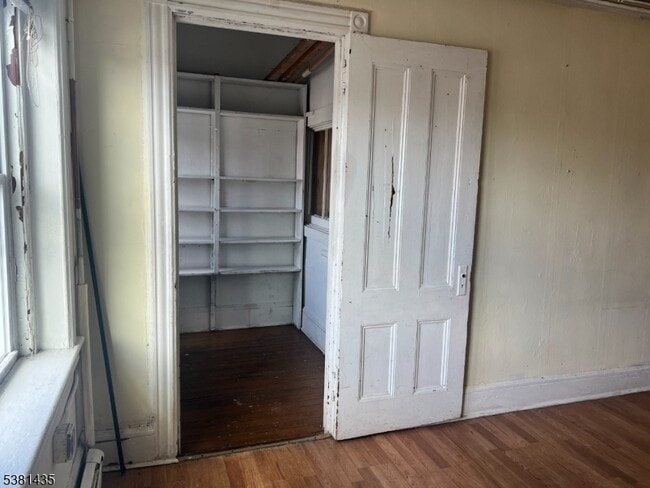 Photo - 416-418 E Main St Unit 3W