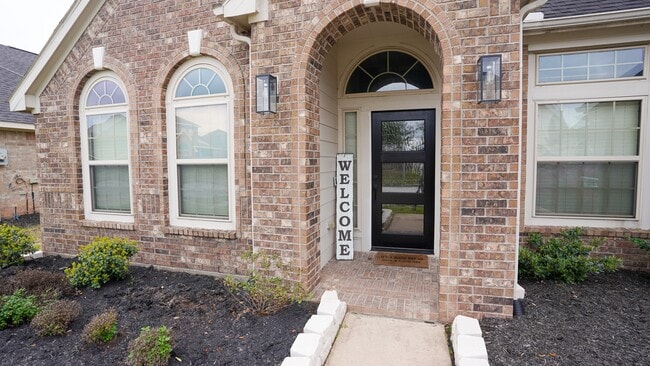 Photo - 2109 Mooncrest Dr