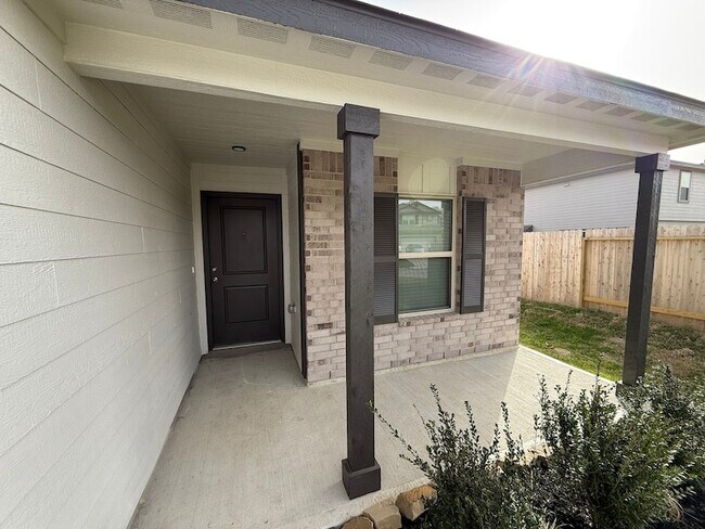 Photo - 2027 Summer Night Dr