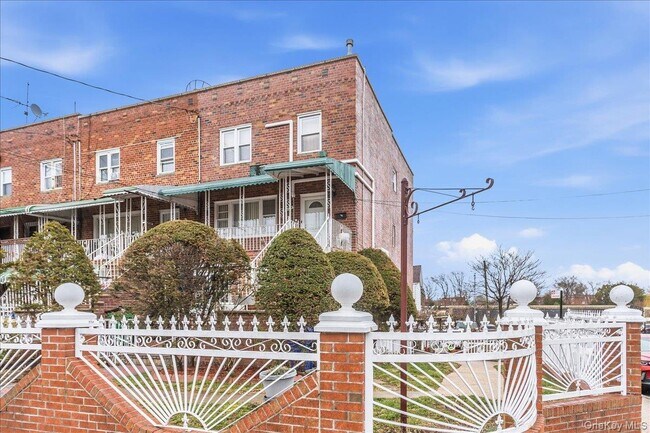 Photo - 8904 Avenue J Unit Lower