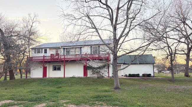 Photo - 3330 Band Rd