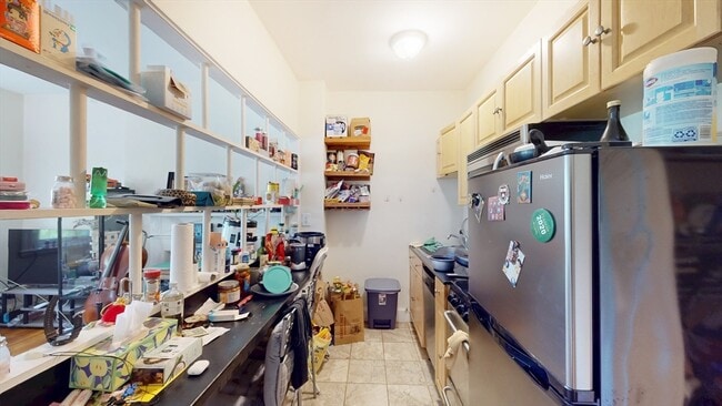 Photo - 1071 Beacon St Unit 7