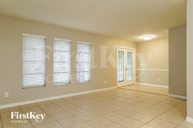 Photo - 1108 SW 22nd Terrace