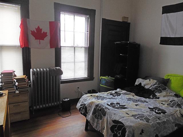 Photo - 11 Aldersey St Apartments