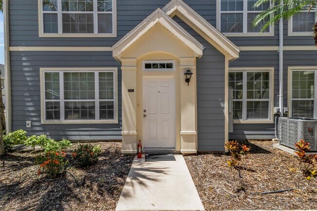 Photo - 5541 Rosehill Rd Unit 202