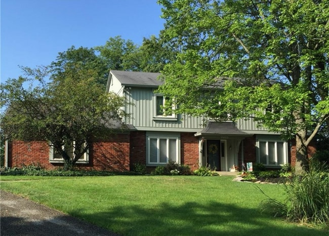 Photo - 7015 Keston Cir House