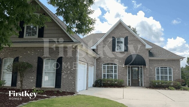 Building Photo - 104 Belvedere Dr