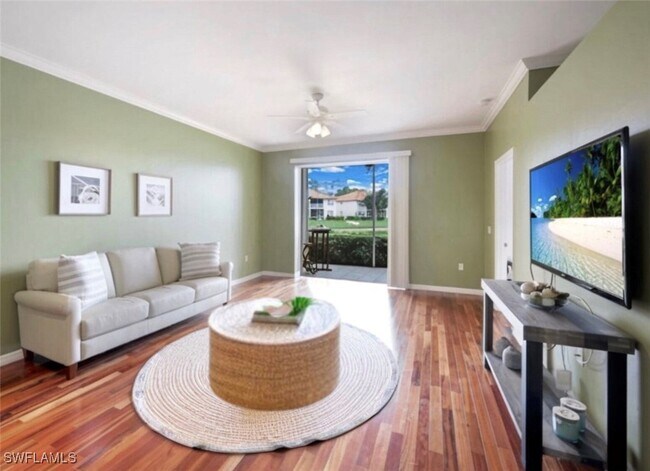 Building Photo - 360 Robin Hood Cir Unit 102 Rental