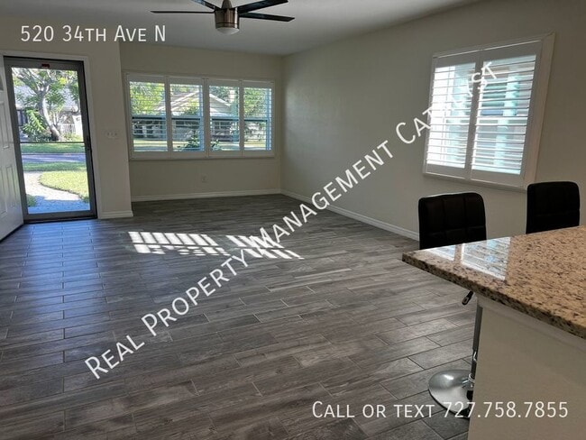 Photo - 520 34th Ave N
