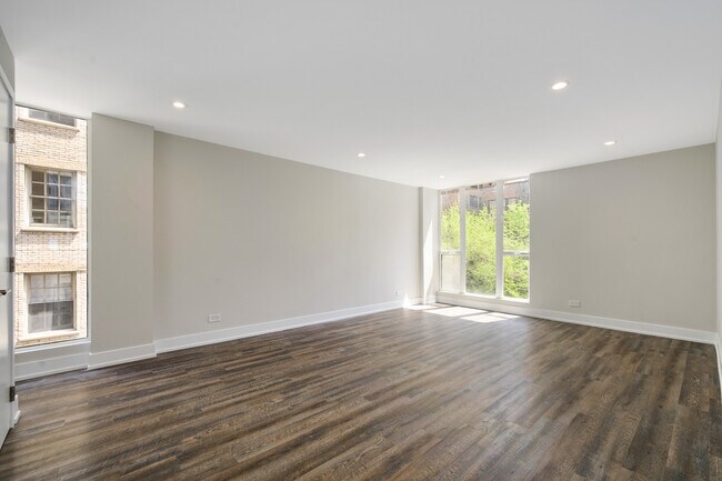 Photo - 227 E Walton Pl Unit 12W