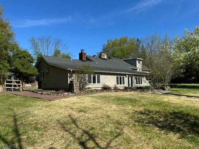 Photo - 120 Kosciuszko Rd